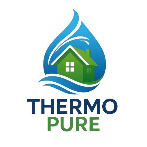 Thermo Pure
